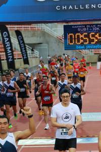 BIB: 201
                            <button type="button" onclick="openModal(4580566)" class="btn btn-primary btn-sm float-right btn-popup" data-toggle="modal" data-target=".modal-high-quality">
                        <i class="fas fa-shopping-cart"></i> Add to Cart
                    </button>
                                            <button type="button" onclick="isThisMe(4580566, true)" class="btn btn-success btn-sm float-right btn-popup btn-isme hidden" data-toggle="tooltip" data-placement="bottom" title="นี่คือรูปของคุณใช่ไหม คลิกที่นี่เพื่อเอาเข้าอัลบั้ม">
                        <i class="fas fa-plus"></i> Add to album
                    </button>
                    <button type="button" onclick="isThisMe(4580566, false)" class="btn btn-warning btn-sm float-right btn-popup btn-isnotme hidden">
                        <i class="fas fa-ban"></i> Remove from album
                    </button>